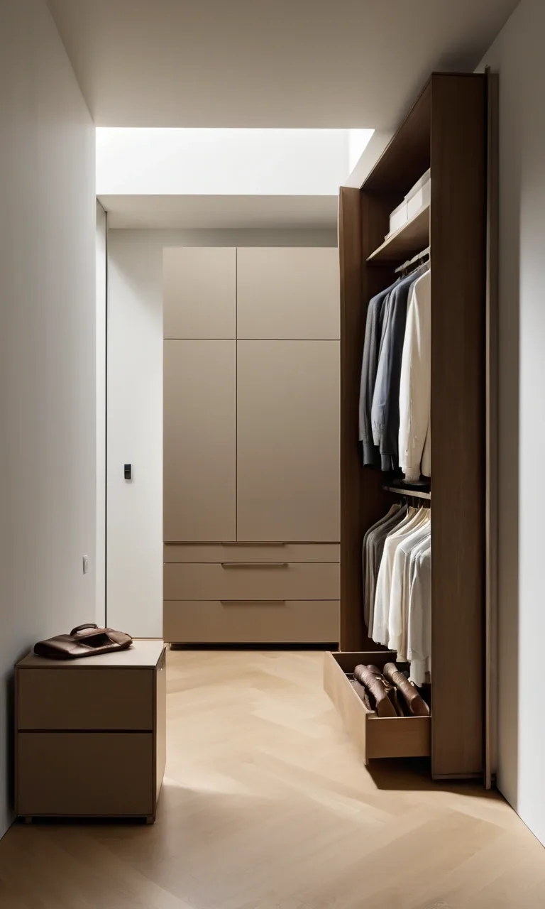 20 Suitcase Storage Ideas for 2026