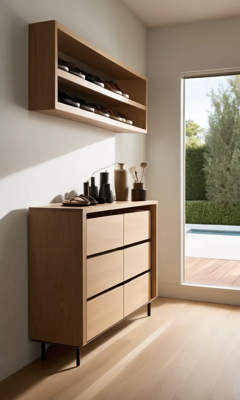 28 Sunglasses Storage Ideas for 2026
