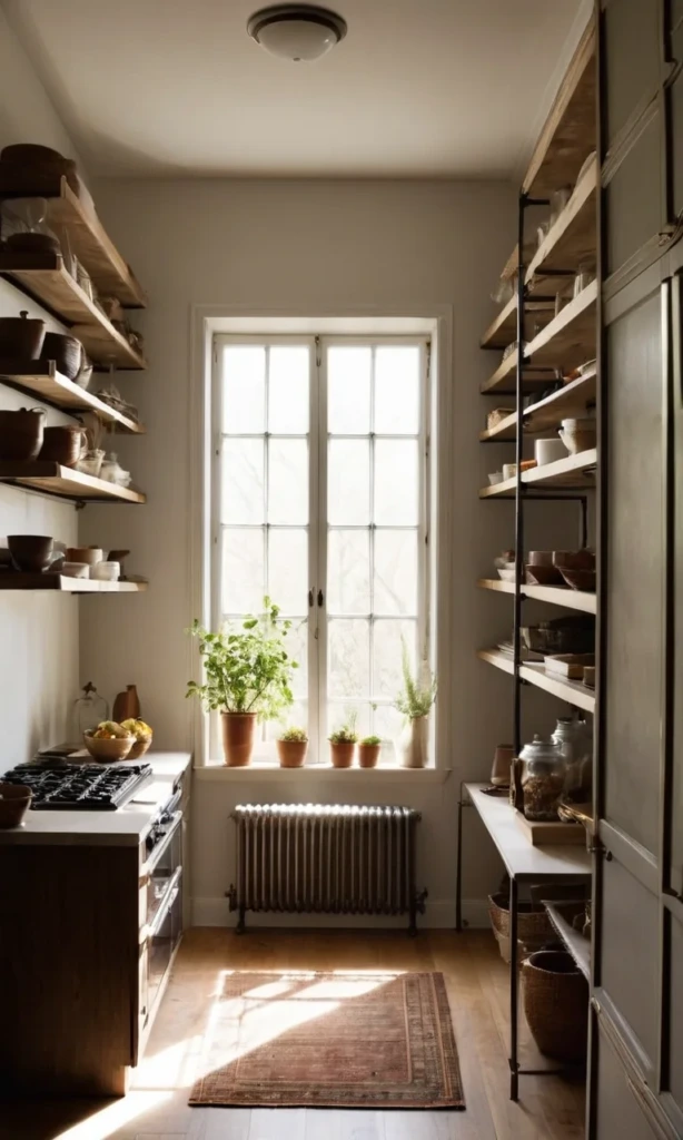 These Genius Organization Hacks Will Change How You Live Forever