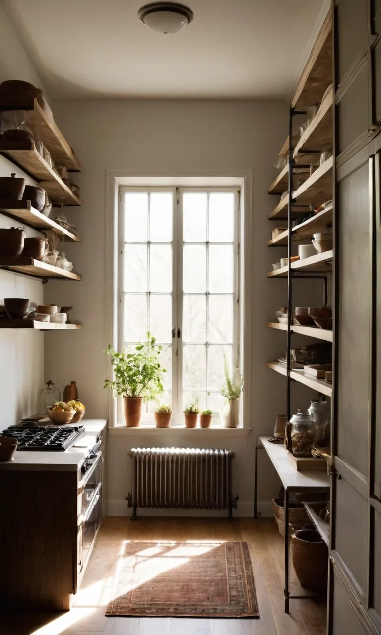 These Genius Organization Hacks Will Change How You Live Forever
