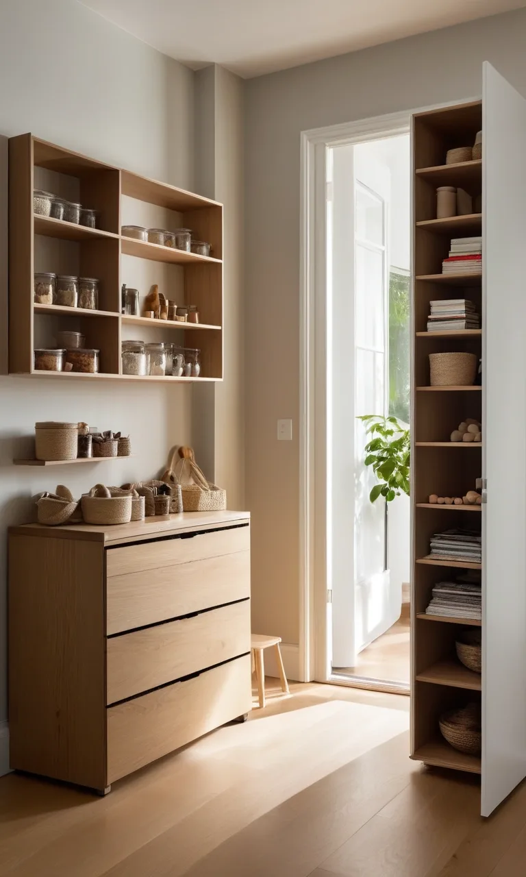 19 Toy Storage Ideas for 2026
