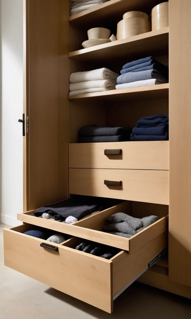 16 Trunk Organization Ideas for 2026