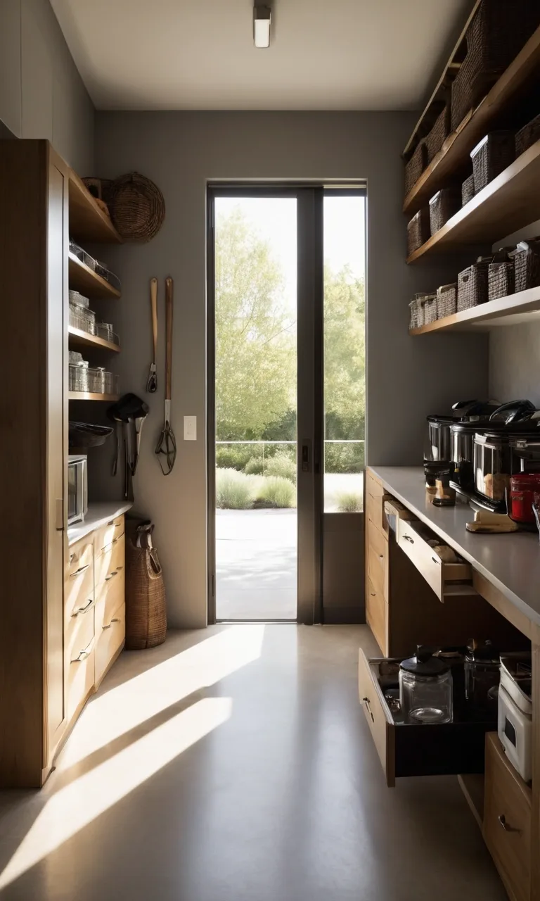 15 Two Car Garage Organization Ideas for 2026