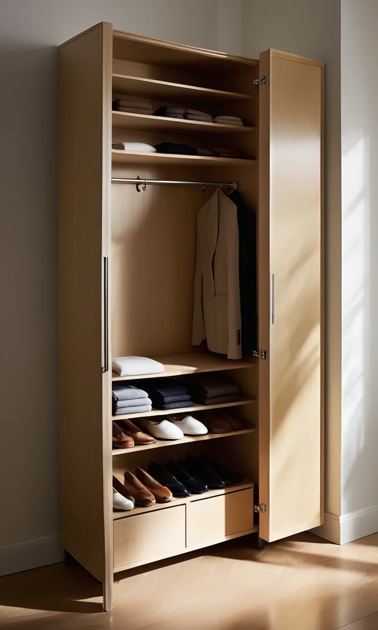 22 Umbrella Storage Ideas for 2026
