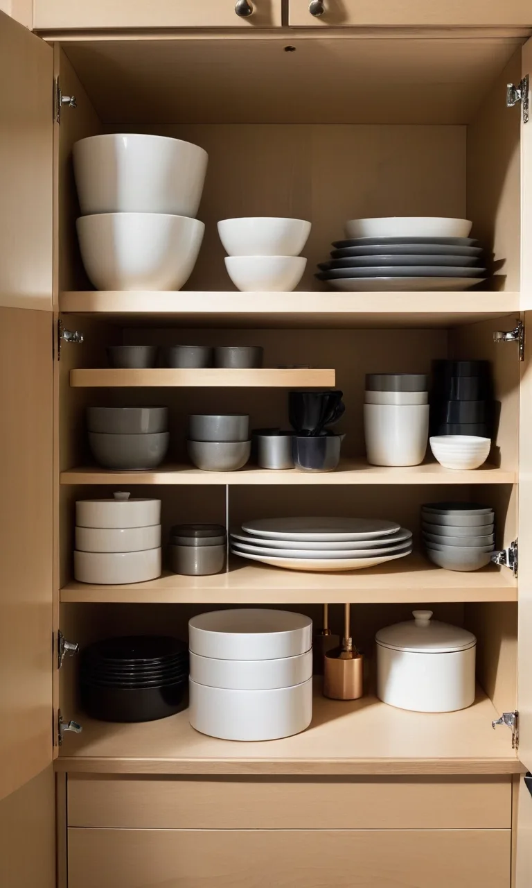 27 Under Sink Organization Ideas for 2026