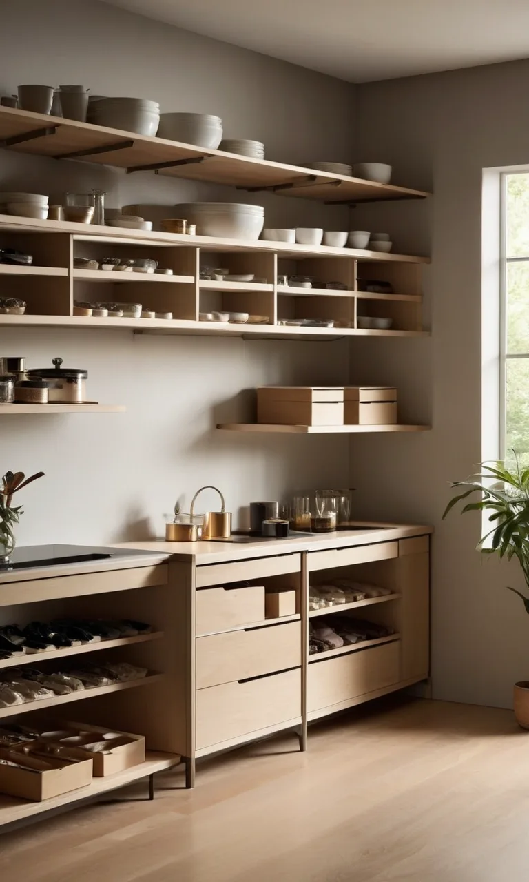 20 Watch Organization Ideas for 2026