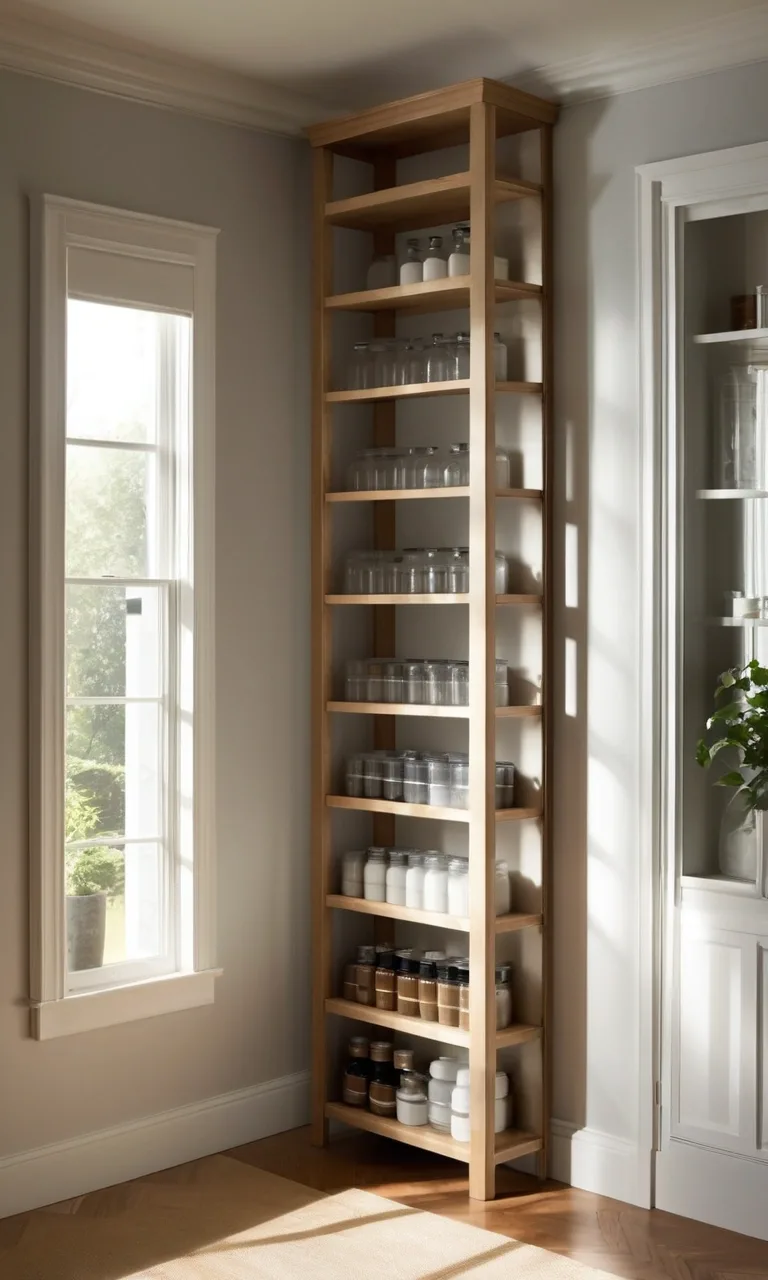 18 Water Bottle Organization Ideas for 2026