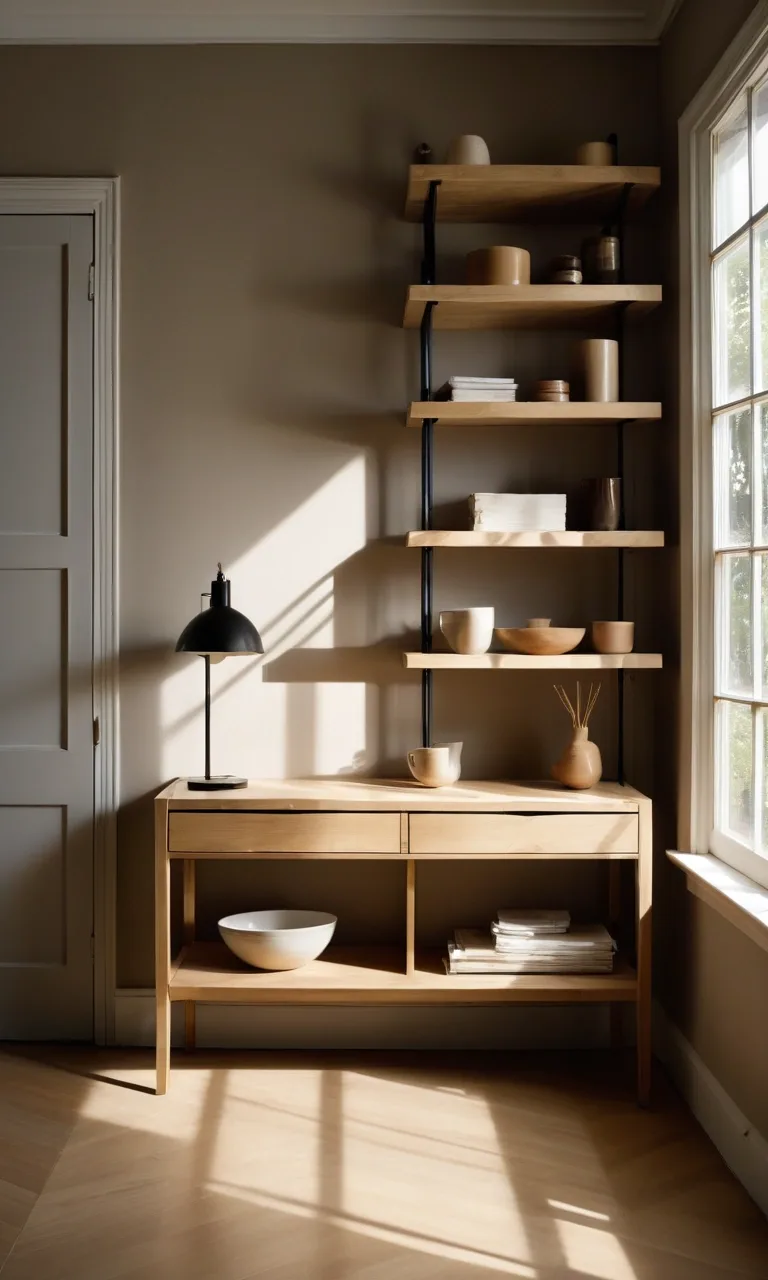28 Wood Crafts for 2026